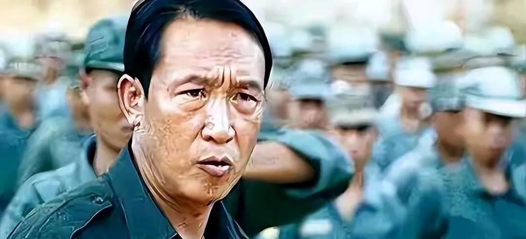 关于“金钱是否比亲情、地位更重要”的问题，这是一个涉及价值观、伦理、社会现实等多