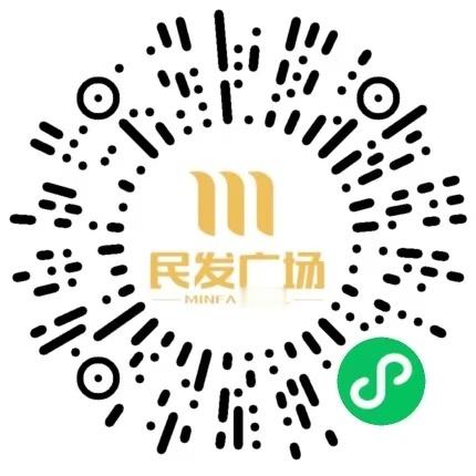 无畏NoFear  没做的宝子速速来‼️是无畏的生日大屏 去年我们生日应援有千屏