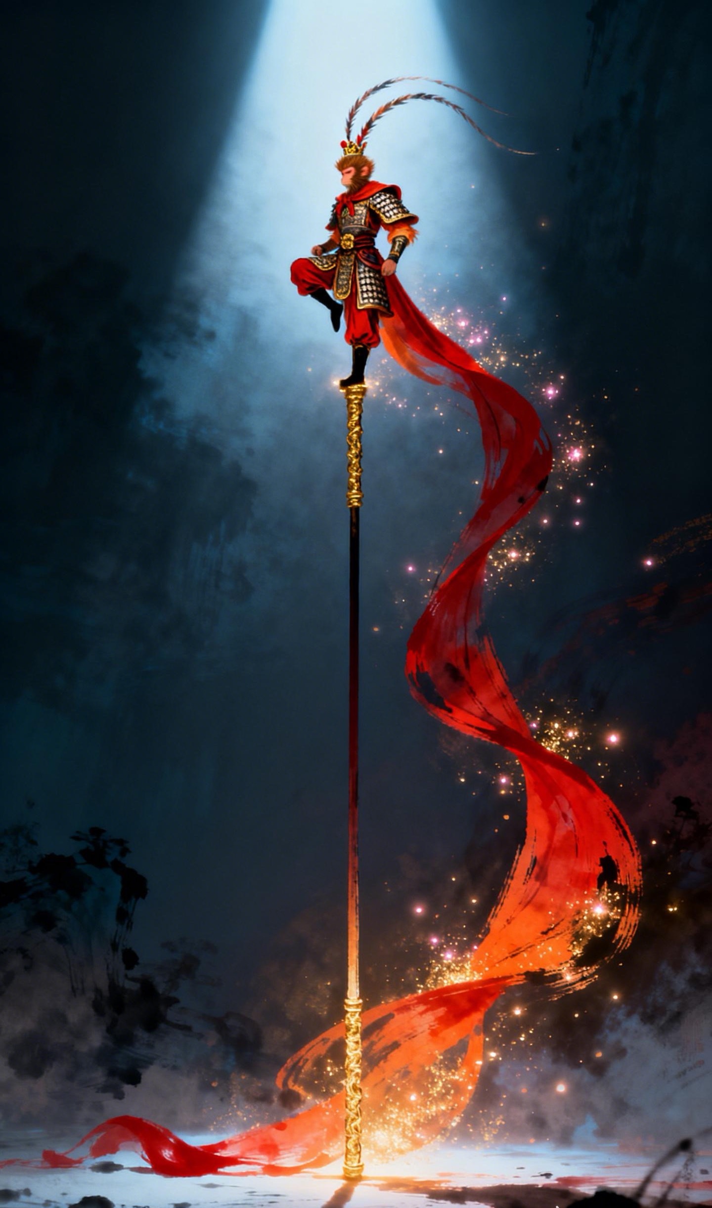 别误会，打野我没有带队的意思，做分析给大家参考而已，做不做无所谓。而且你们很多人