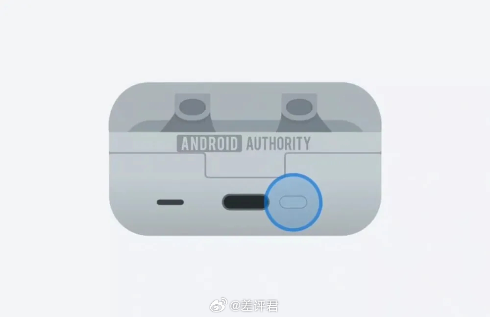   以前都是通过手机找耳机，现在又反过来了。。。Galaxy Buds4 Pro