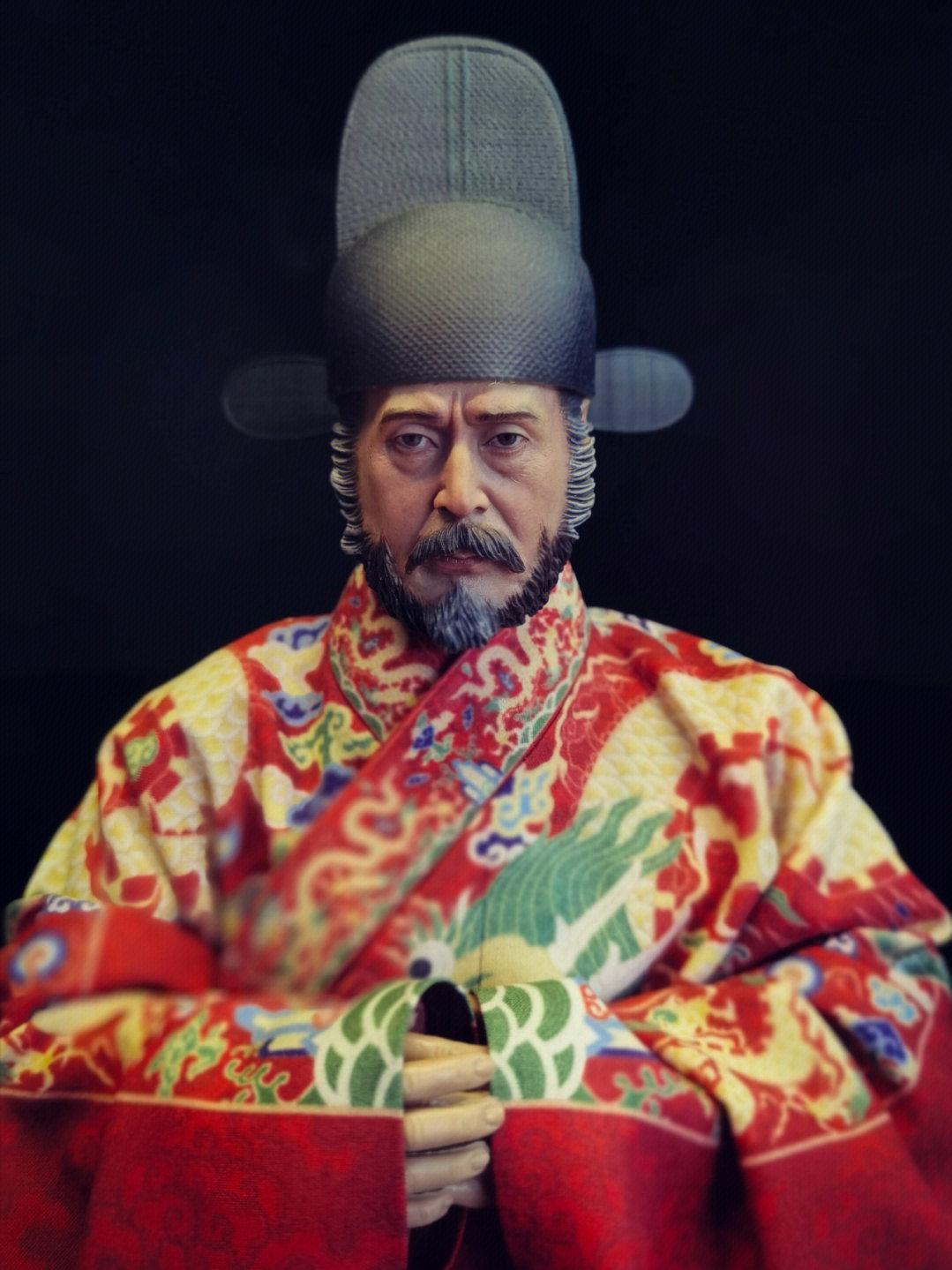 虚拟世界中，大家喜欢“一盘大棋”，但现实中，更多时候也不过是基于当时利益考量的走