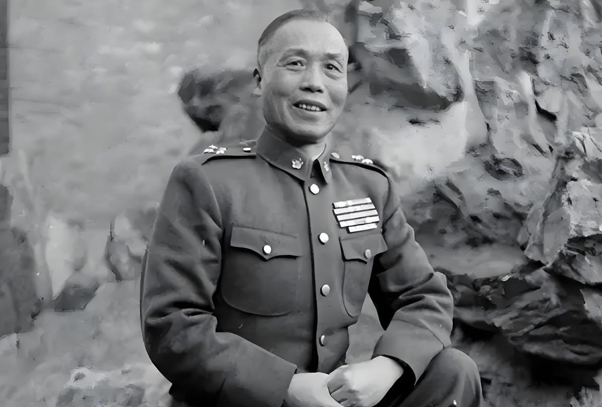 “城在，人在，白天丢了阵，那就晚上再夺回来！”1938年3月，山东枣庄台儿庄，已