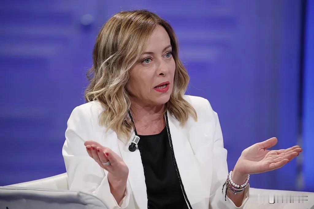 非常不满，意大利表态！
来自罗马（10）日消息，意大利对外表示，乌克兰在未经允许