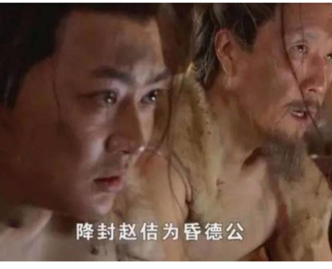 宋徽宗赵佶，北宋末年的最后一位皇帝，以其卓越的艺术才华和奢华生活闻名。然而，他的