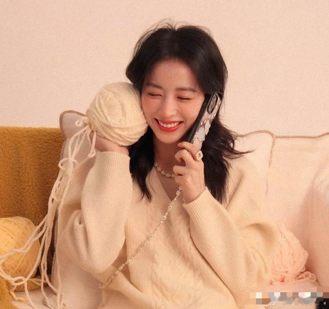 一、其实想靠《枭起青壤》让热巴的粉丝群体散掉，基本不太可能，主要是这几个原因：1