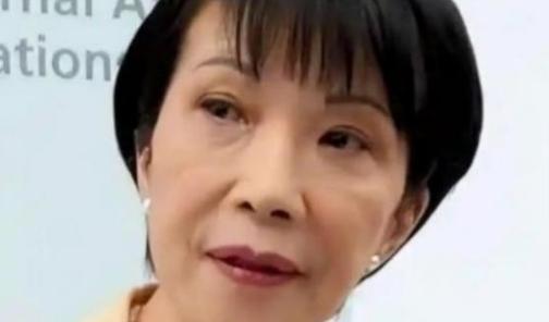 一位在日华人说出了意味深长的话，他的大概意思便是，假如中日现在开战，那战场的持续