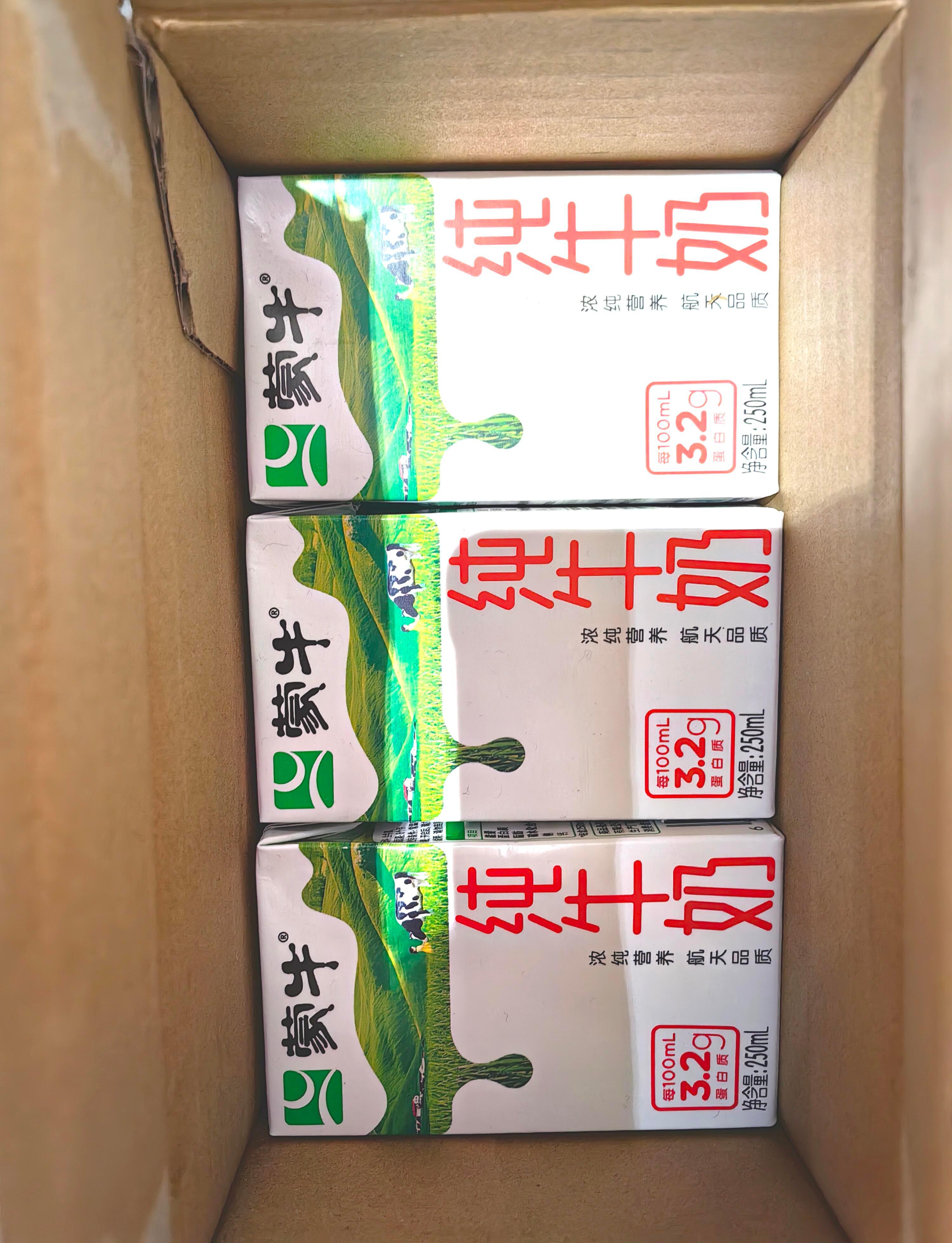 没有一个强迫症能拒绝严丝合缝谁懂强迫症的执念！所有物品摆放规整、拼接处严丝合缝，