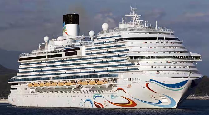 继12条航线停飞日本后，针对日本又有新措施！！ ！！

11月底，中国几家大航司