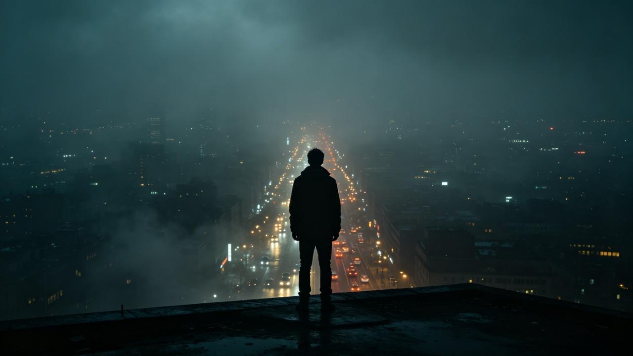 说实话：
你不是不想上班。
你是不想在那个地方，为那种人，做那些没意义的事。
但