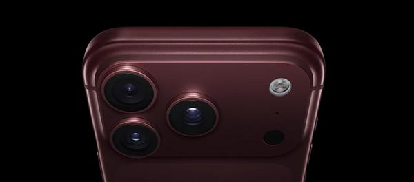 「99.02%好评率登顶：iPhone 18 Pro Max开局漂亮，但榜单只统