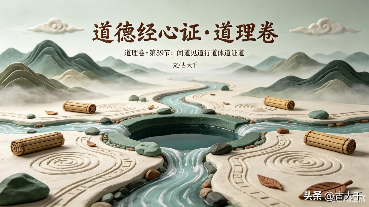 说说大器晚成

我们太熟悉“大器晚成”这四个字了。千百年来，它被当成一剂安慰失意