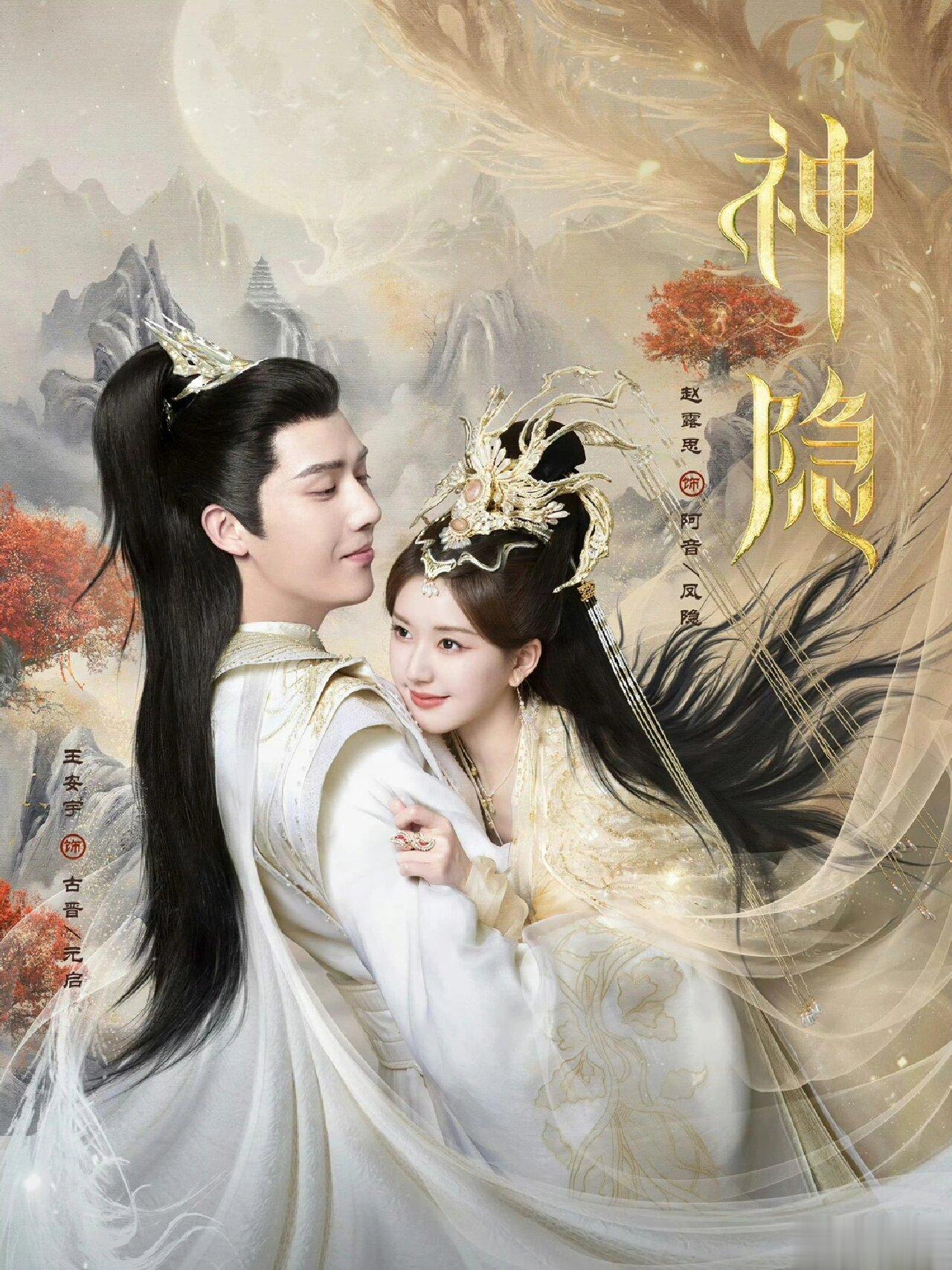 #王安宇是不是可以报警了#眼睛都没睁开，这感觉是废片啊，王安宇本人超帅的 ​​​