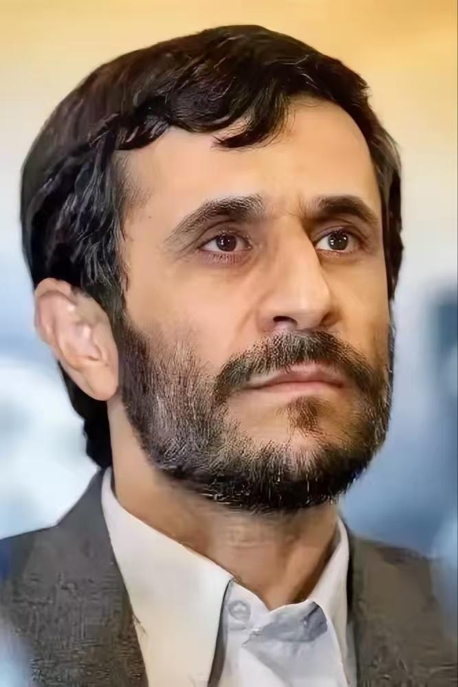 快报！
伊朗突然宣布了

1月9日消息，卡塔尔半岛电视台、英国《卫报》等多家外媒