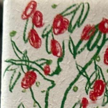 尽可能地追求自由，与孤独并存。孤独最美好的馈赠就是自由。生而为人，要是缺少与他人