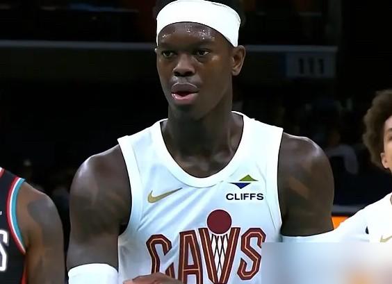 米切尔、哈登“缺阵”，骑士却逆转灰熊狂胜。你真以为是奇迹？醒醒吧。这根本不是什么