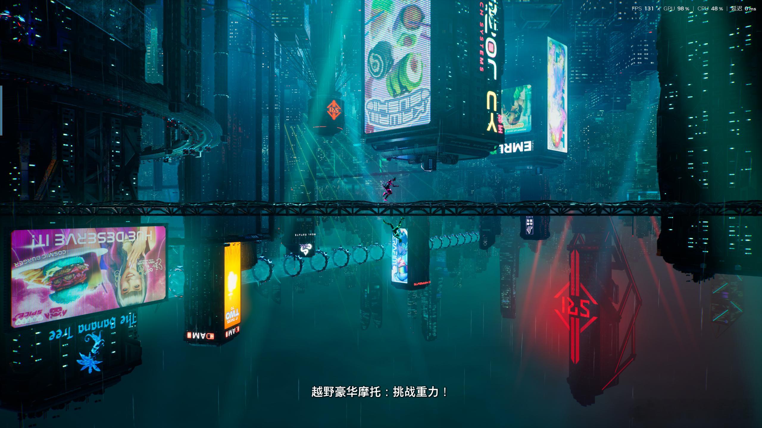 分享图片 