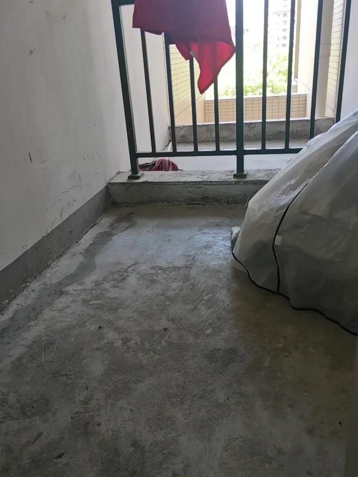 你认为国乒能在伦敦世乒赛中夺冠吗我觉得可以，毕竟实力在那里，樊振东确实牛，加油