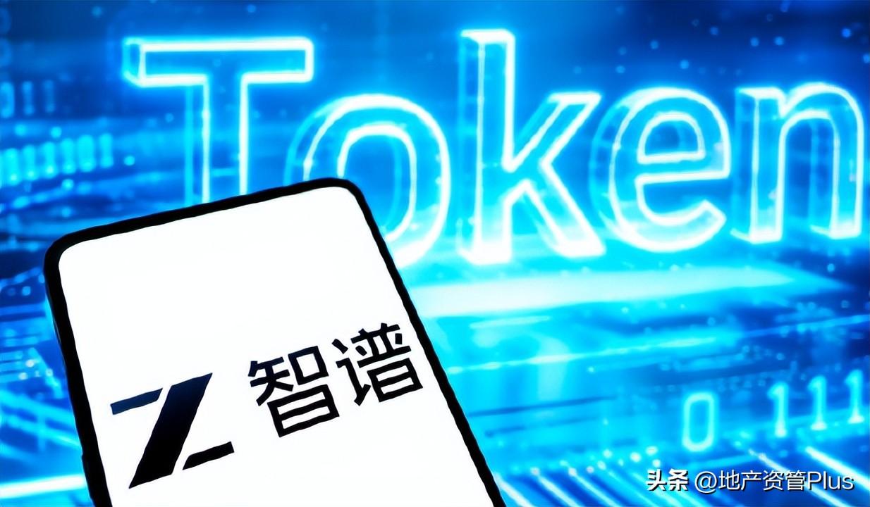 世界如此疯狂，451名员工一夜之间变成亿万富豪，不是十万富豪，不是百万富翁，你让