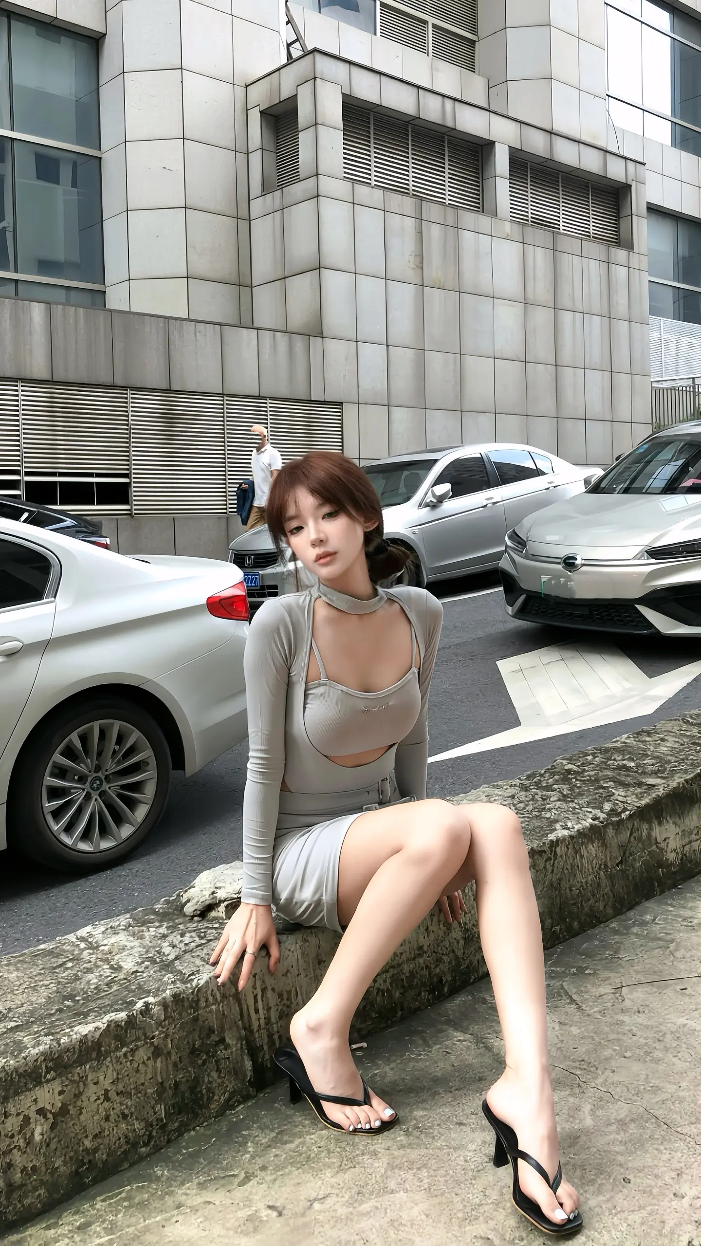 做透彻的风