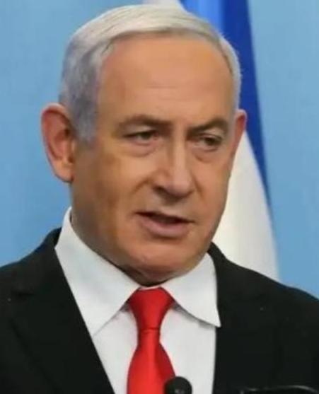 你可知一场战争到底有多烧钱？假如开战中国每人捐1000元，1.4万亿军费在现代战