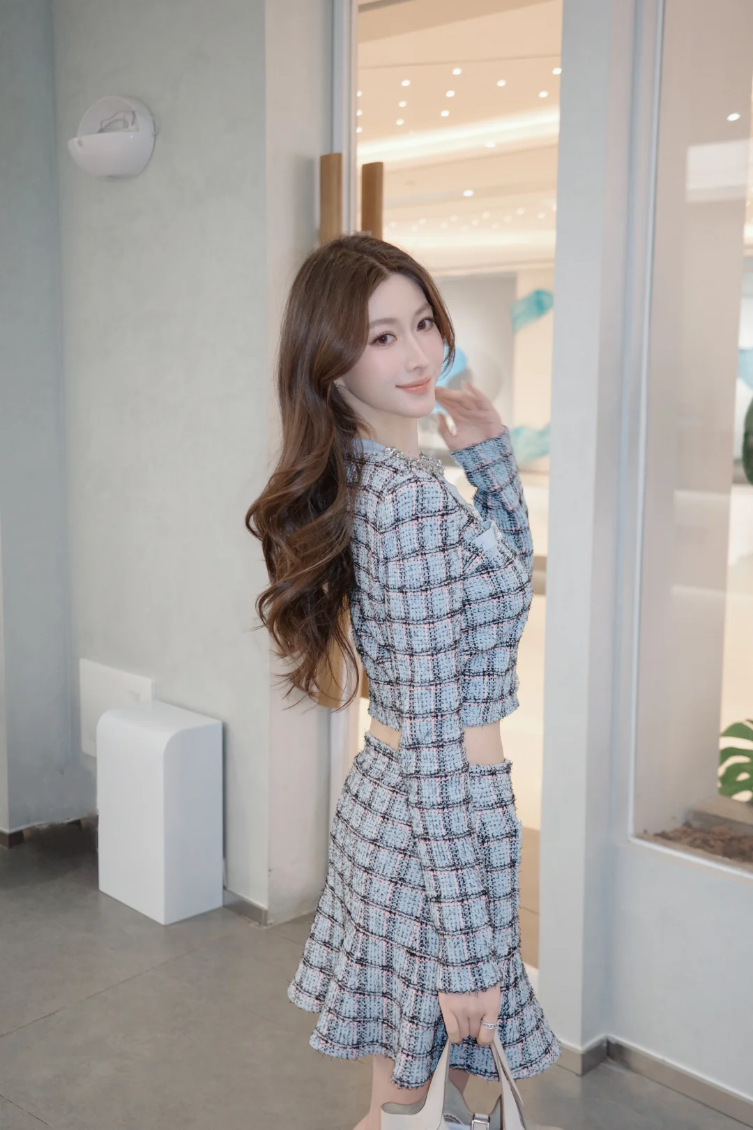 sp真的让人反复爱上🥰
