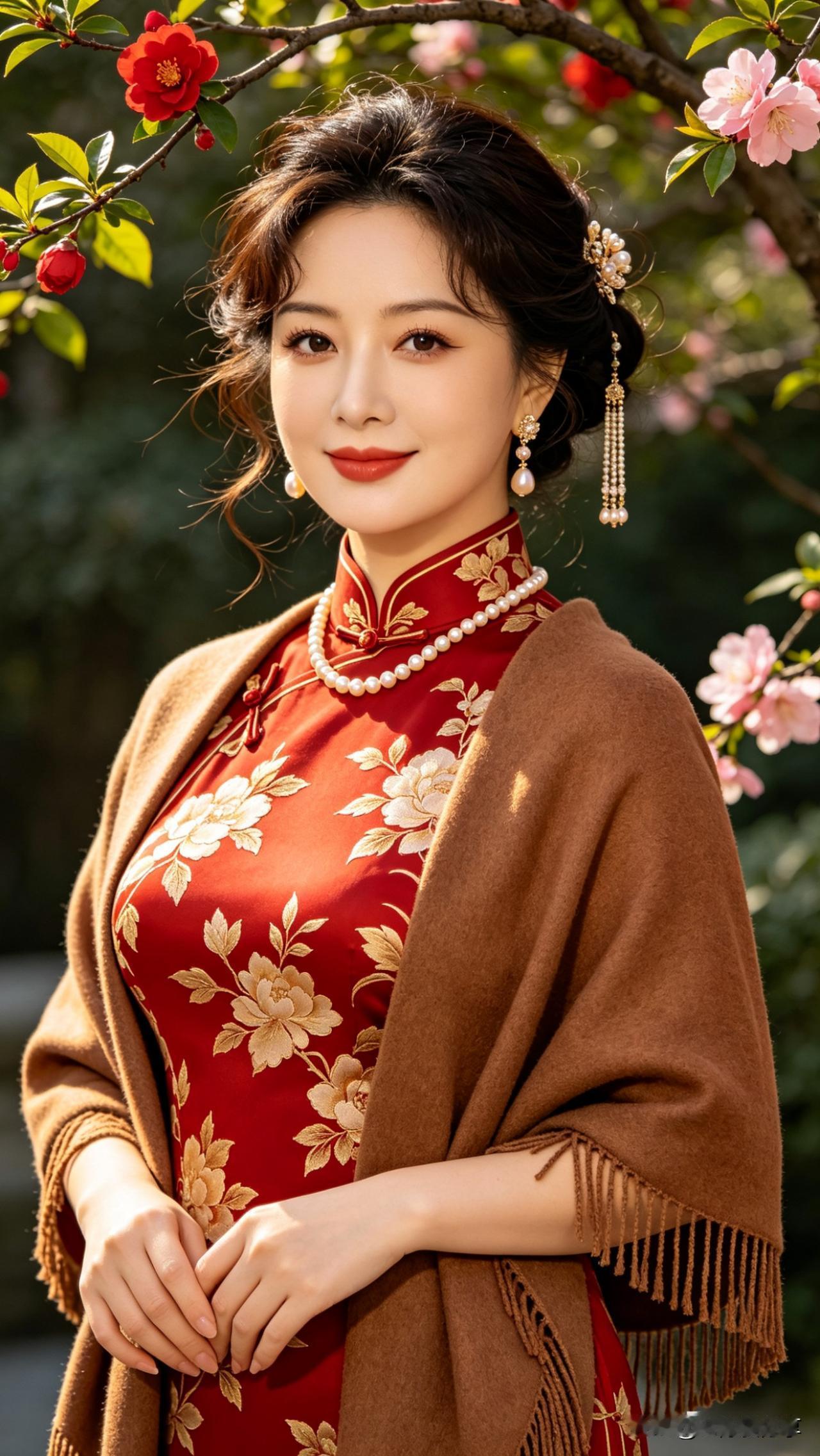 别把客气当福气，别把忍让当无能。
善良是选择，不是本分；沉默是修养，不是把柄。