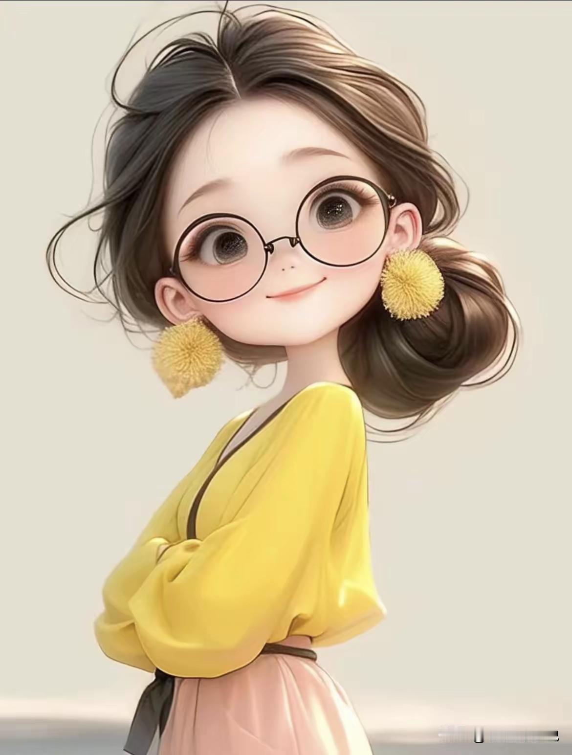 全职妈妈照顾娃也能写头条？时间掰成几瓣花照样能写出不少东西！  

谁说当妈了就