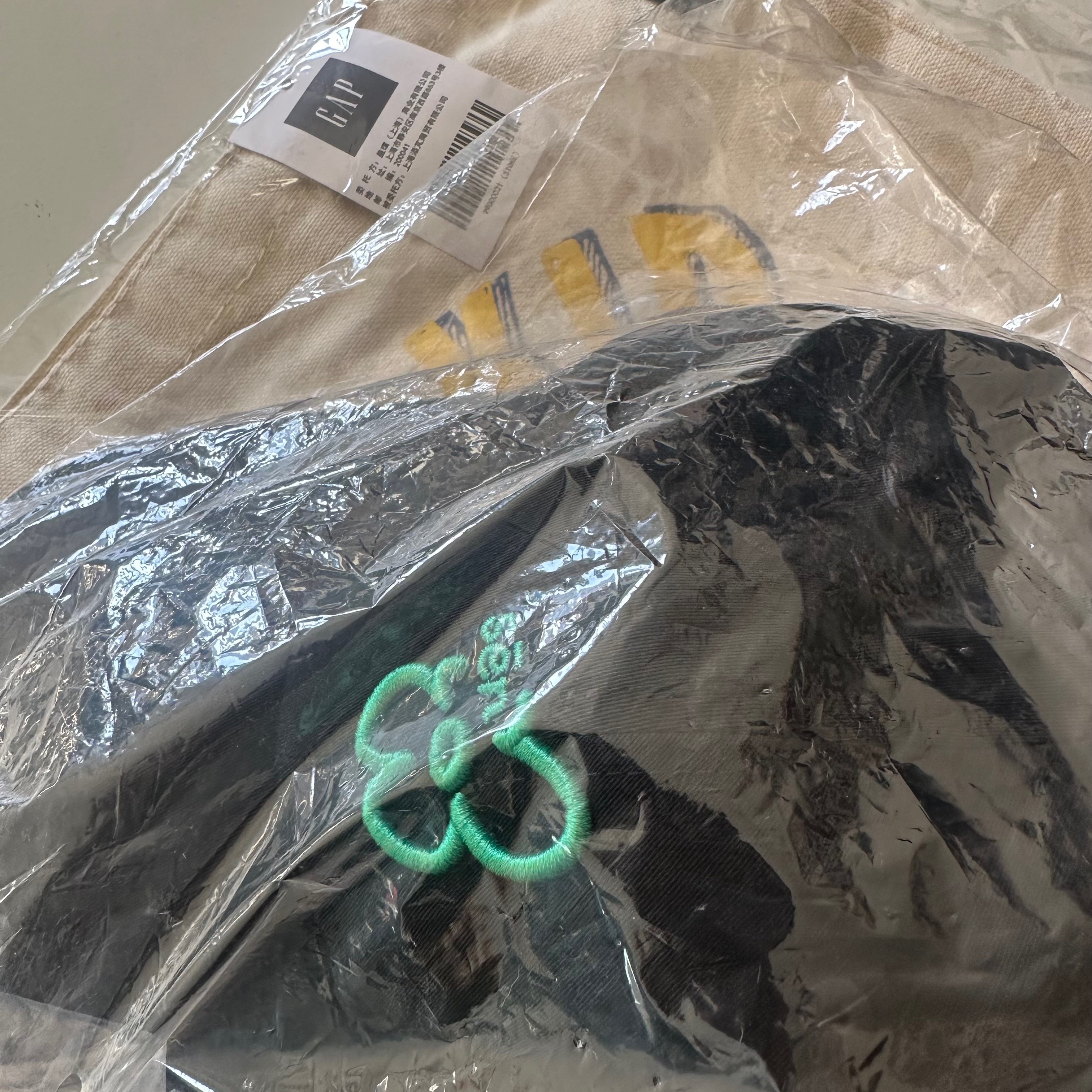 走过路过不要错过，评论区抽7个铁粉宝宝送图片上的礼物（邮 费 自 付1⃣️李祯大