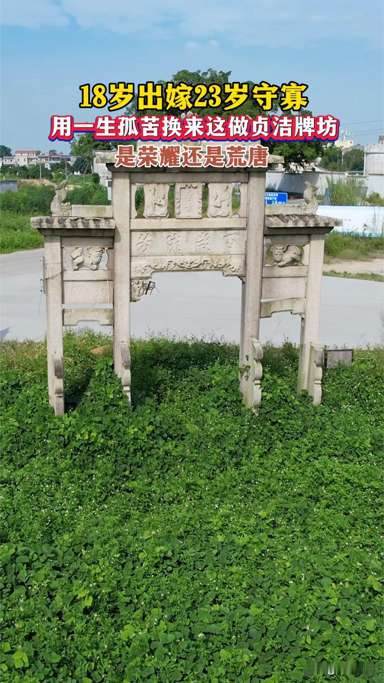 瑞士被取代的可能性与日俱增

瑞士做了几百年的中立国，曾经冻结俄罗斯的资产，现在