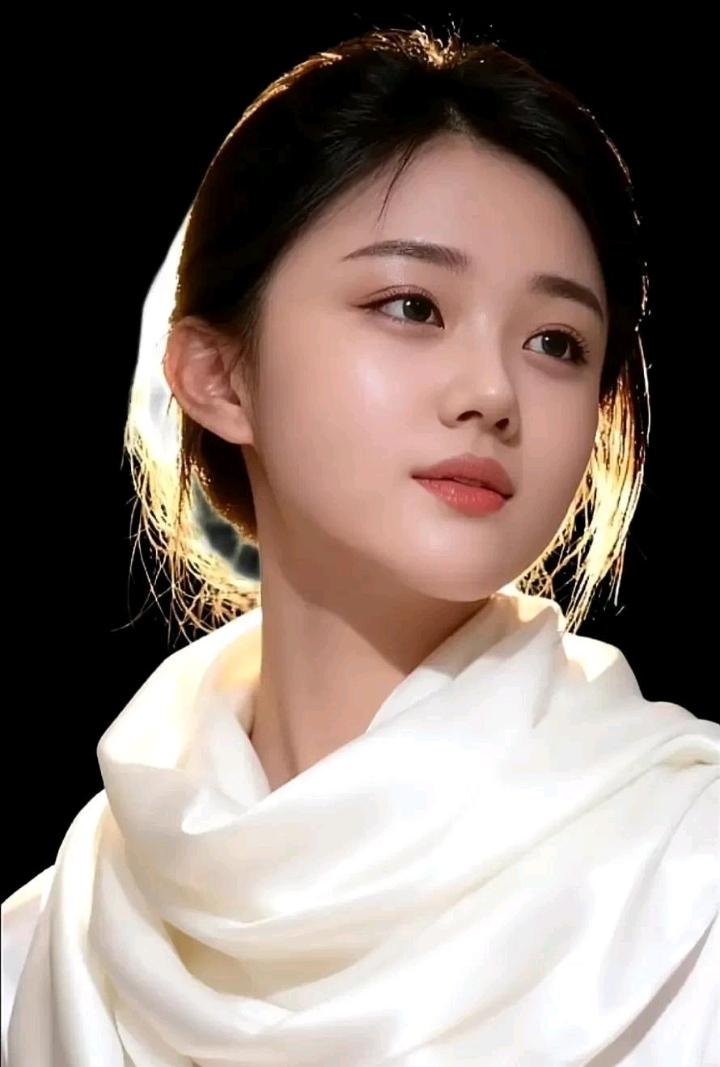 从此不当痴情客，
来生不入相思门，
天涯海角我独走，
……请友续句……？

上联