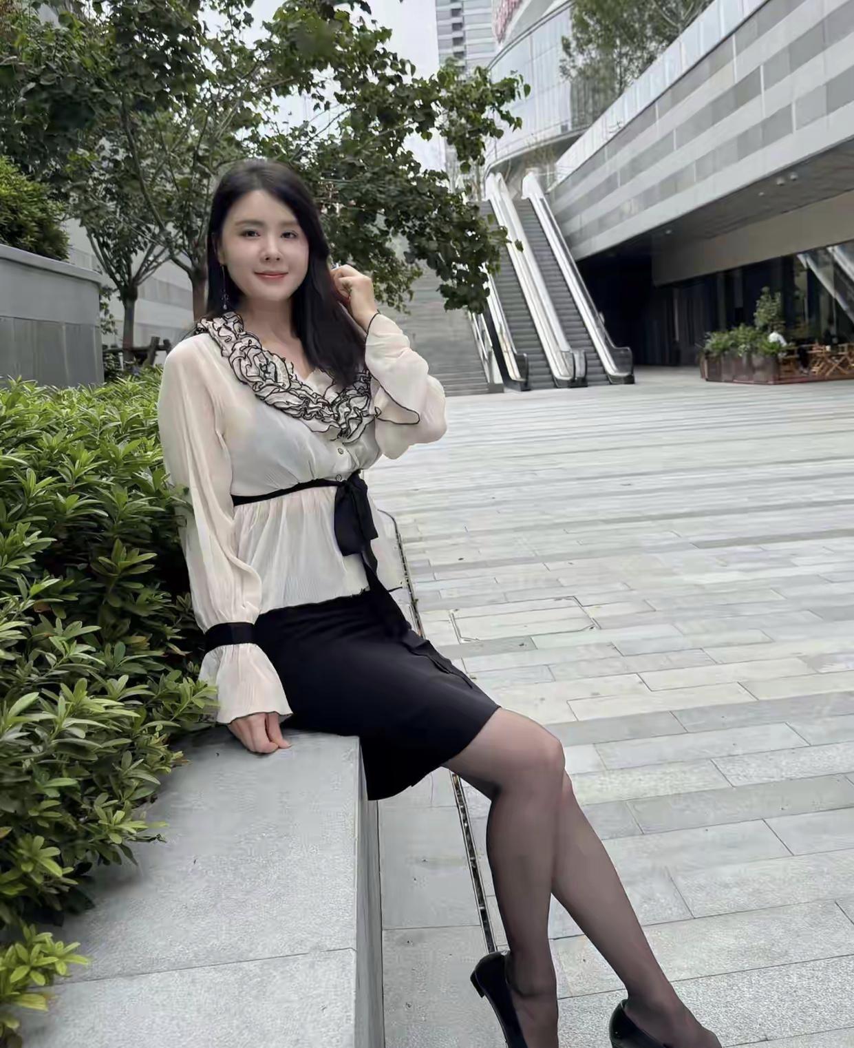 每一次早起的清晨，都是在为未来积攒能量，点滴积累，成就非凡。