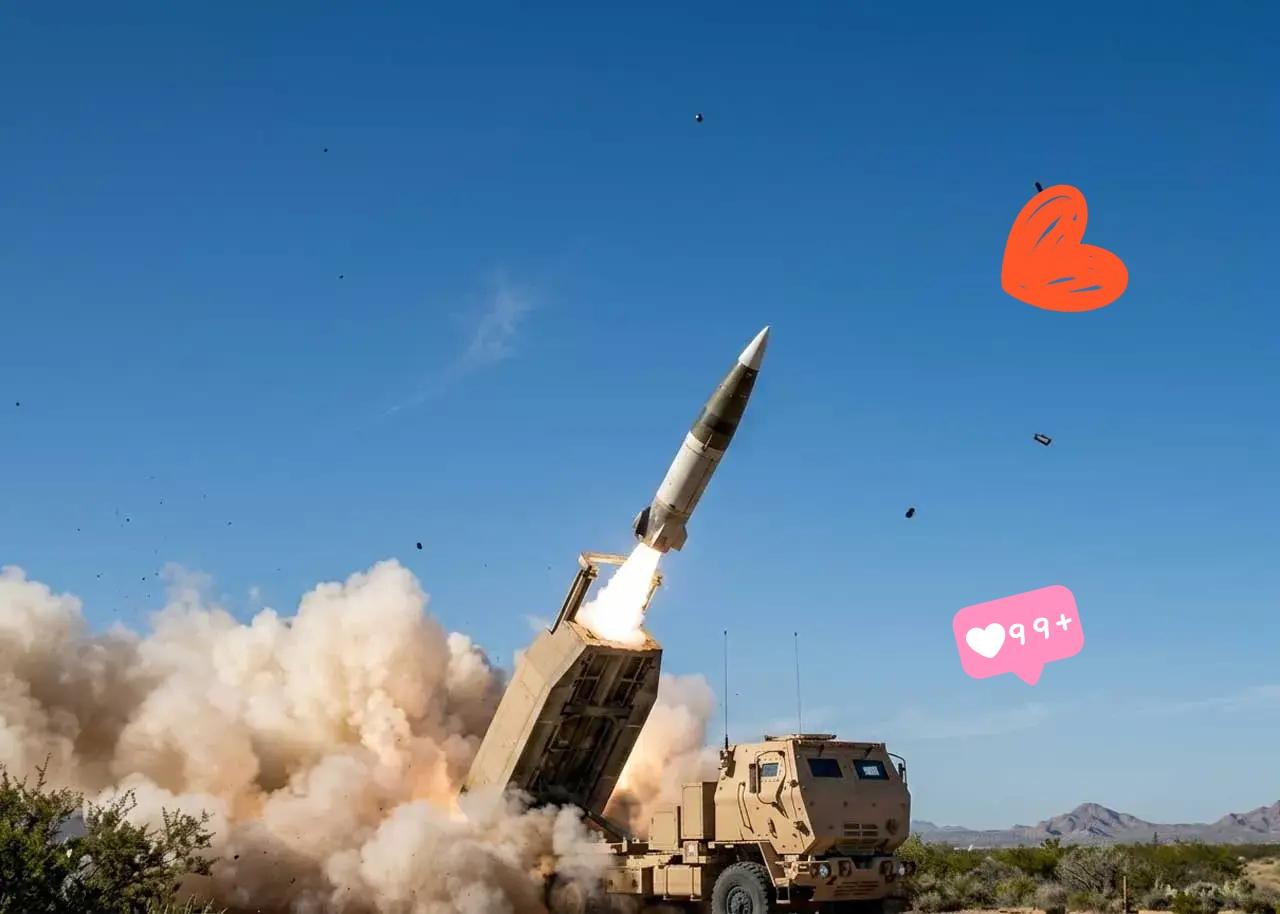 美国可能要打下半场了！
4月30日，据美国CNN的消息报道，美国五角大楼制定了一