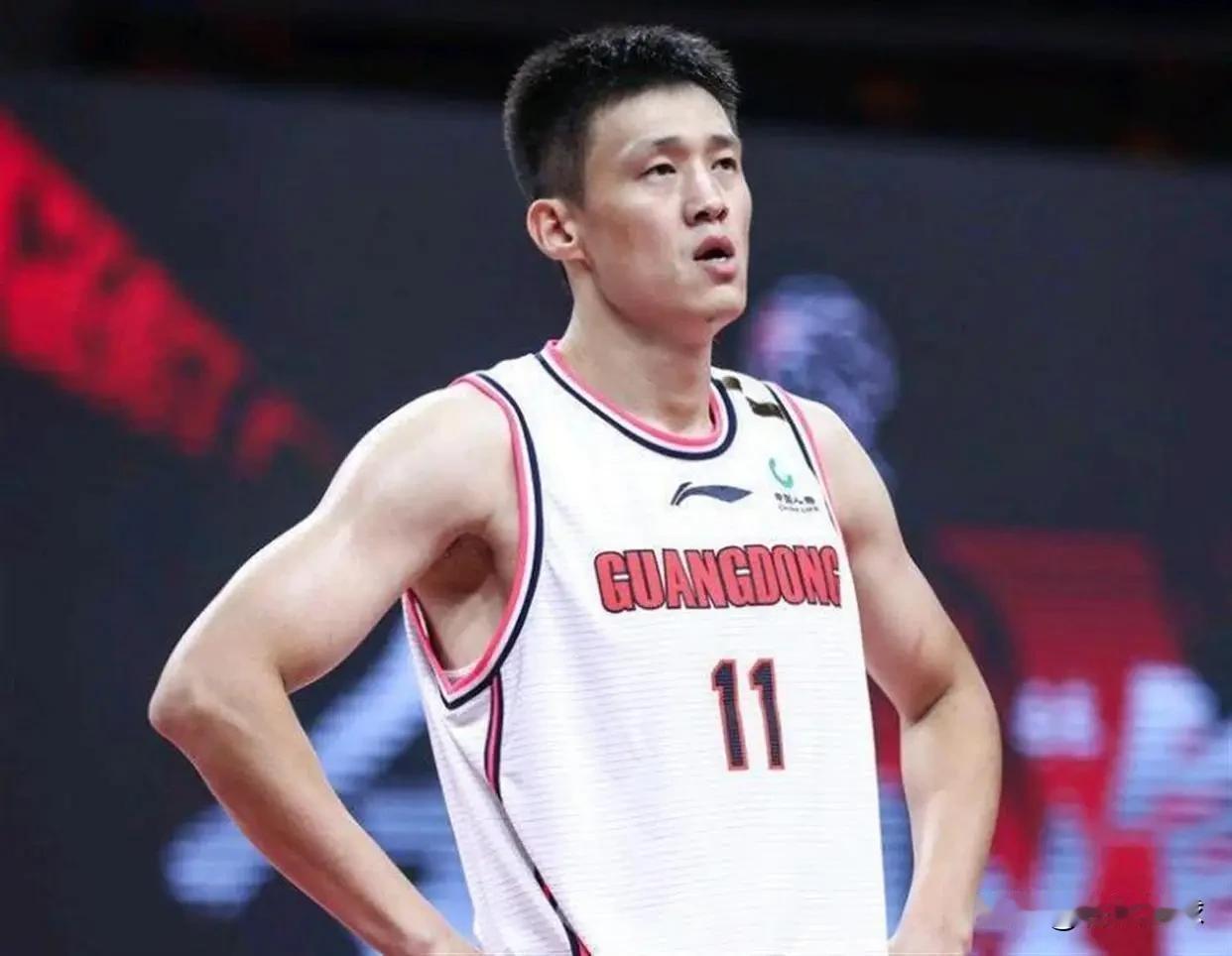 在告别总经理朱芳雨、主教练杜锋、球员杜润旺等人后，广东男篮的人员调整又有新变化：