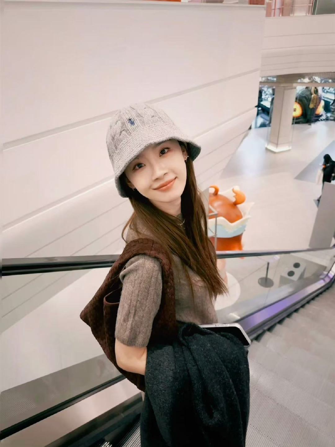 卢洋洋去拍短剧了卢洋洋资源 资源怎么虐成这样 