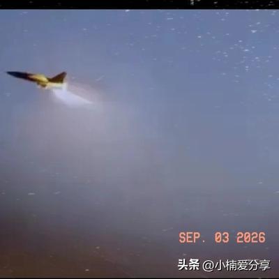 9月2日凌晨，中东地区多个区域同步拉响了防空警报。伊朗伊斯兰革命卫队对外公开通报