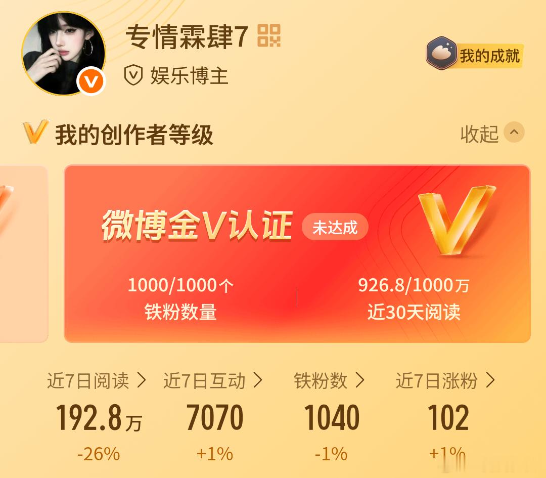 我的铁动动 