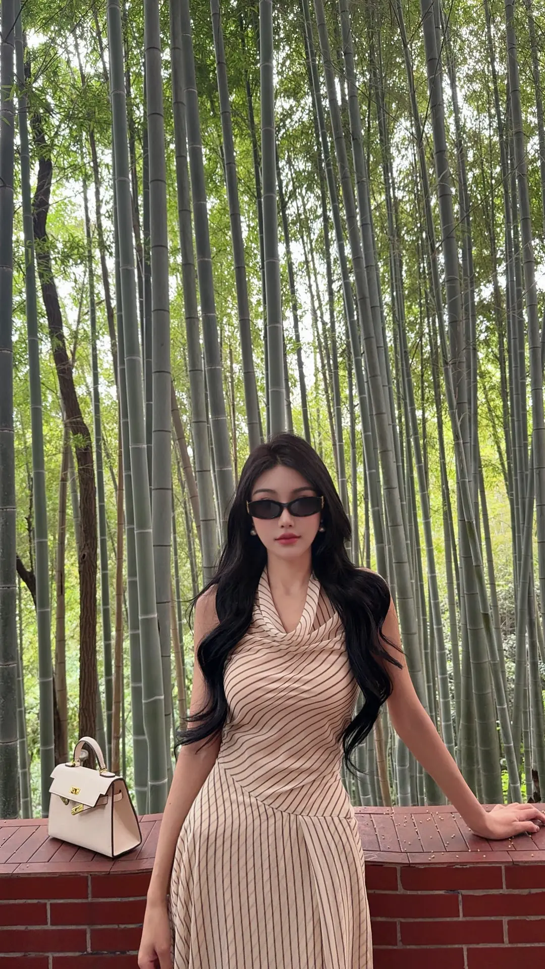 这一刻突然觉得好熟悉