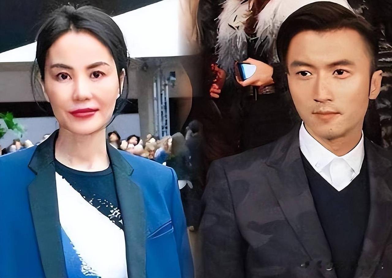 不结婚就是玩，谁认真谁输
 
成年人的感情世界，最清醒的真相：不结婚，本质就是暧