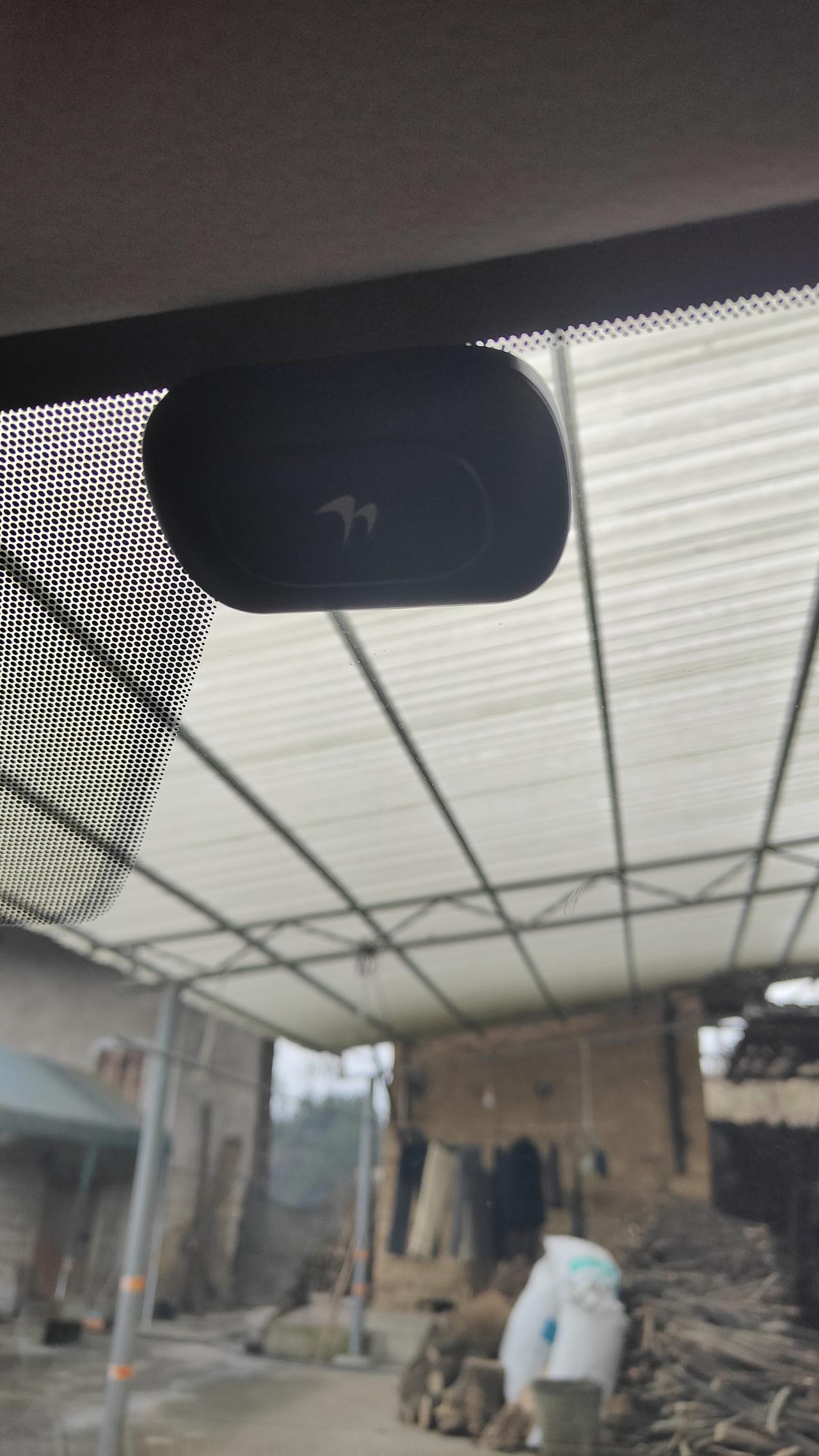 你们有没有安装etc呢？