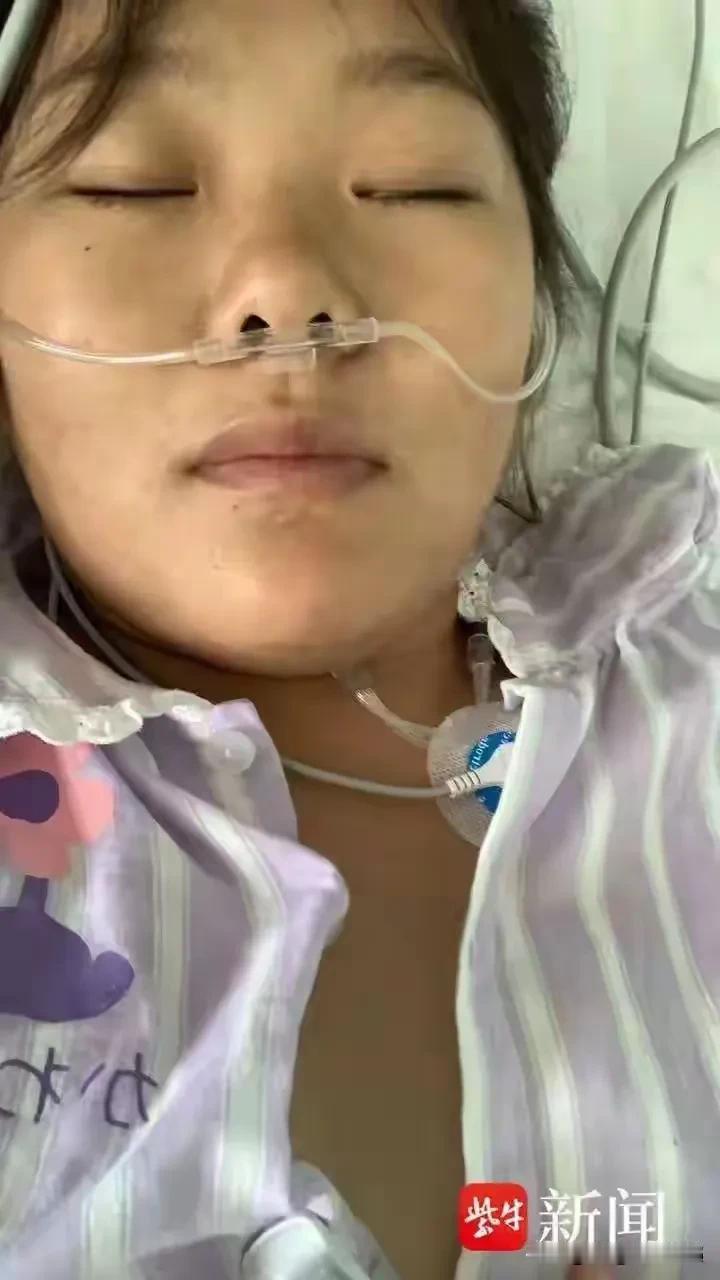 山东菏泽刘丹，当年被人贩子以500元卖给别人家，亲生父母因误解与她分离31年。