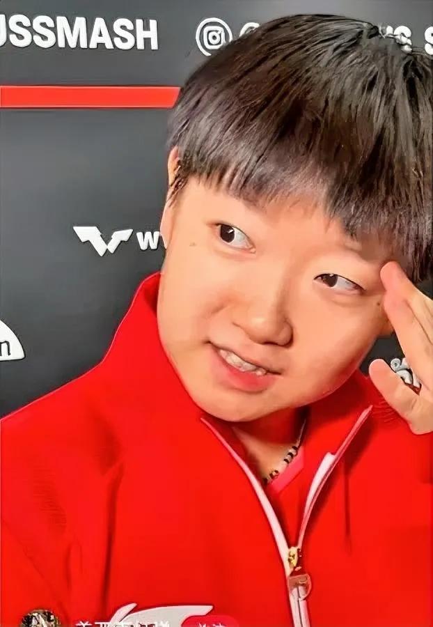 你心疼莎莎吗

赛程连轴转

人家根本没咱们想的那么脆弱！

好多球迷天天揪着赛