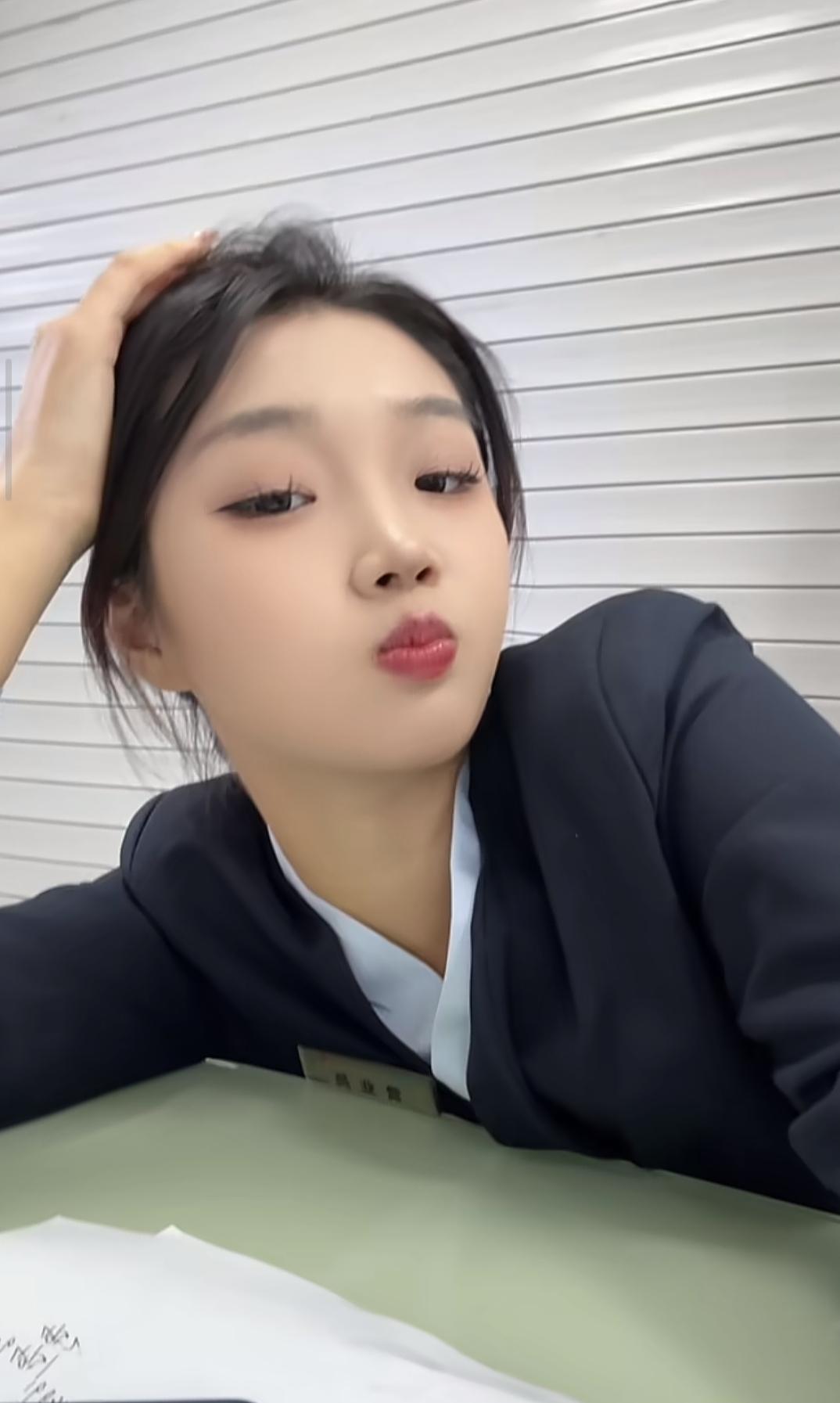 晒图笔记大赛摸会鱼