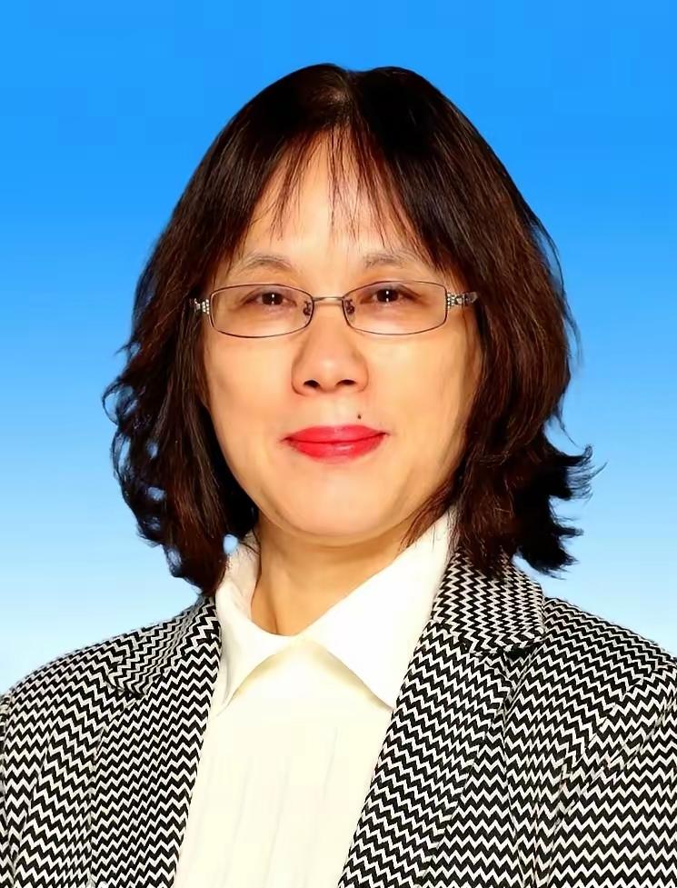 青岛理工大学毕业的李惠院士，凭真本事打破了学历的标签！看到他的履历时，手里那碗"