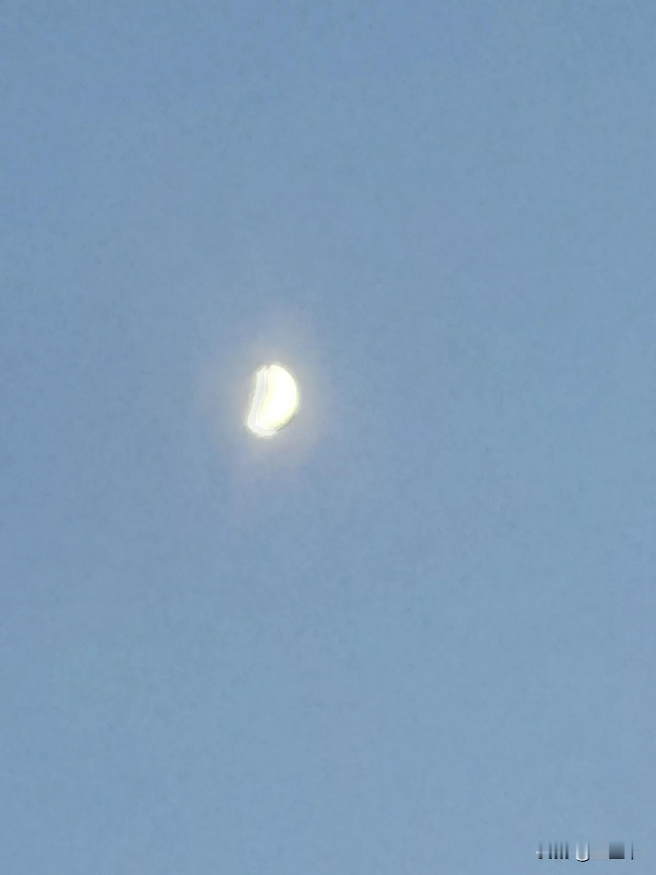 春日生活打卡季在这个纷繁复杂的世界里，每个人都是自己生命旅途中最忠实的伴侣，那份