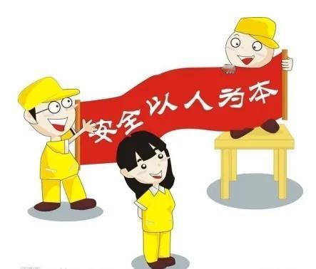 安全在我心中

老家那座老房子，承载着我童年无数的欢乐，可也藏着一场让我至今心有