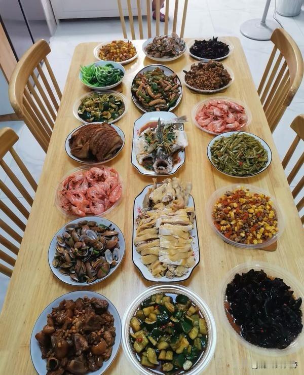 实话实说，这个年你过得快乐吗？