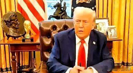 《联合早报》这提问居心何在？

美国对委内瑞拉搞封锁、耍霸权，反倒追问中国能得到