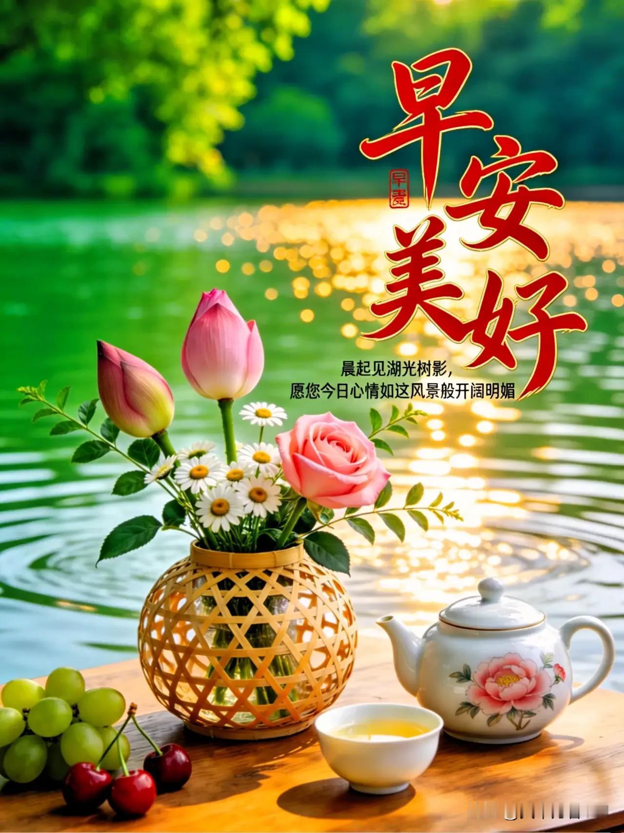 我认为合适的，爱情是一方面，不是全部