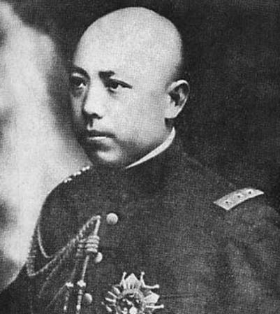 1918年，唐继尧对好友的美丽妻子起了色心，为得到她，他竟密谋杀害好友，然而这桩