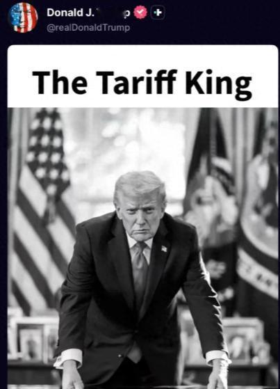 欧洲要报复了，开始神操作
 
“把盟友当提款机，早晚会被反噬。” 这句话放在当下